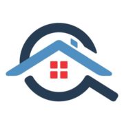 Select Residential Property