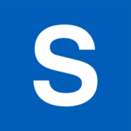 SELECTRIC