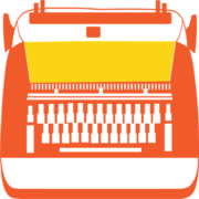 Selectric