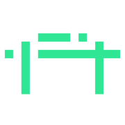 Selectsoft
