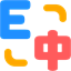 SelectTranslate