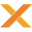 SelectX