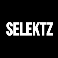 Selektz