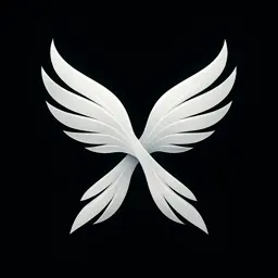 SeleneX