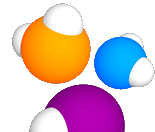 Selenide