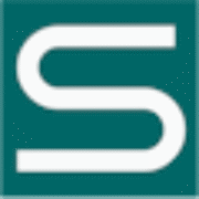 Selenix