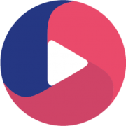 Selezioni Digitali