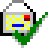 Self-Destructing Email