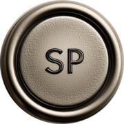 The Self-Publishing Company