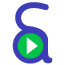 Selfanimate