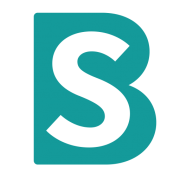 Selfbits