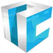 SelfCAD