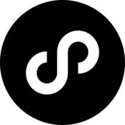 Selfcast