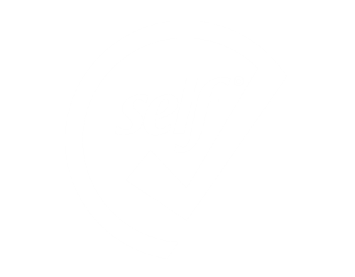Self Chec