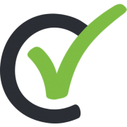 Selfcheck AB