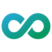SelfCommunity