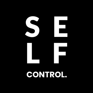 Selfcontrol
