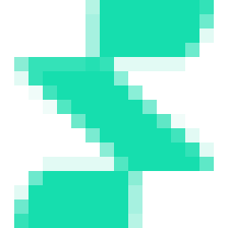 selfcv