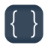 SelfDevKit