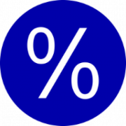 Self Employed Tax Calculators