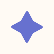 Self Esteem App