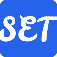 Rosenberg Self-Esteem Test