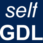 selfGDL