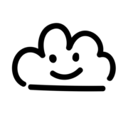 selfhost.cloud