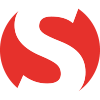 selfHOST