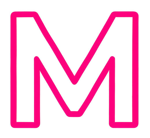 Self-Hosted MCP