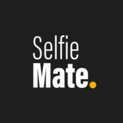 SelfieMate