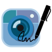 SelfieSign