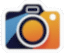 SelfieToPro