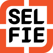 Selfie Vocación