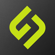 Selfit