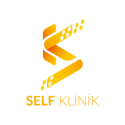 Self Klinik