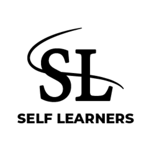 Selflearners