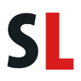 Selflearning