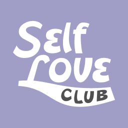 Self Love Club