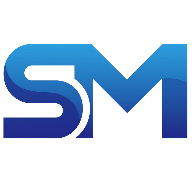 SelfManager.ai