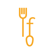 Selfmenu