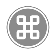 Selfmetric