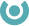 Selfnest