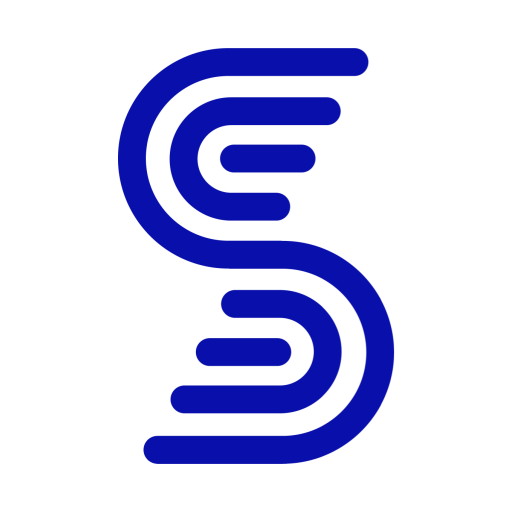 SelfPay