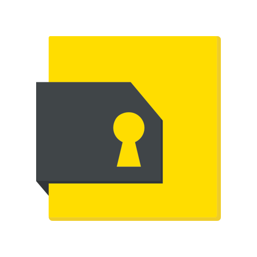 SelfPrivacy