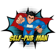 Self-Pub Man