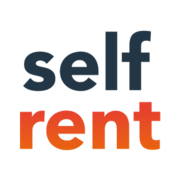 Selfrent