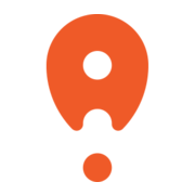 SelfSense Technologies