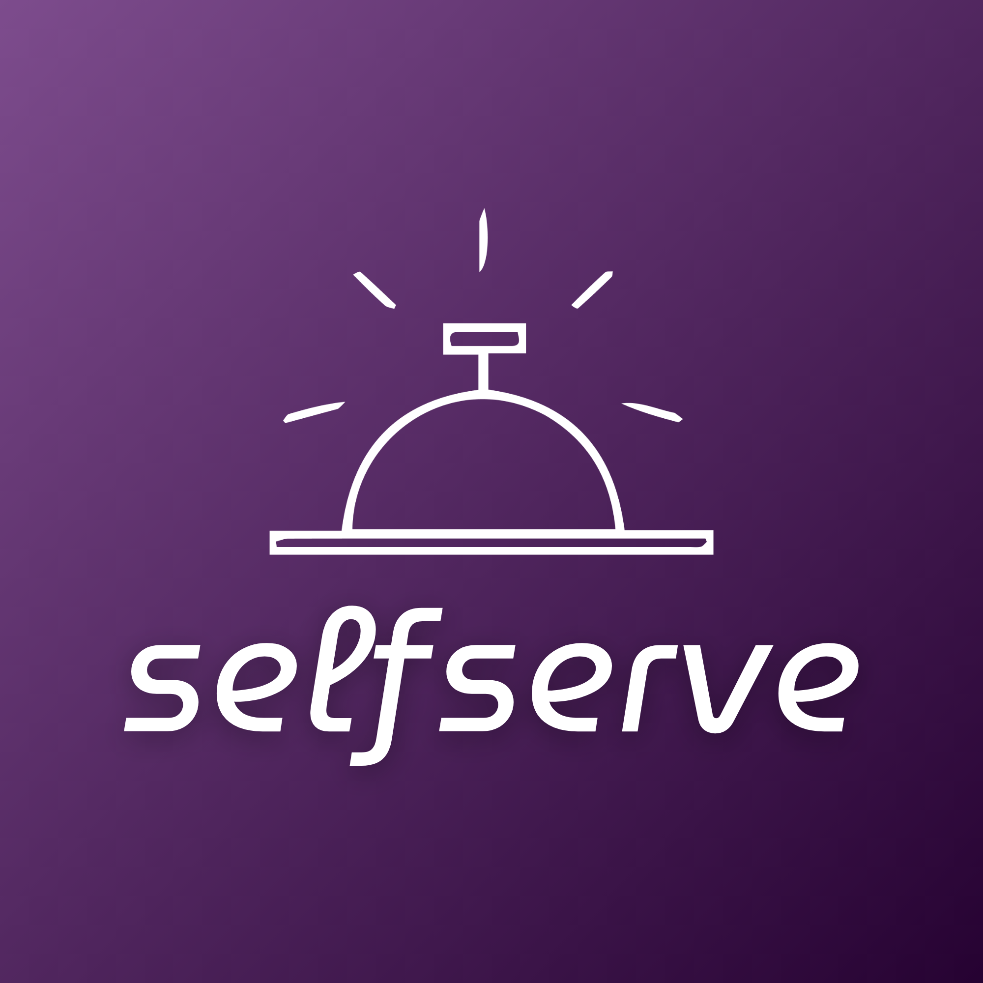 SelfServe