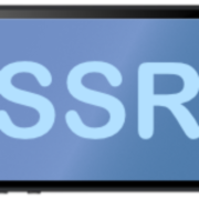 Self Service Repair